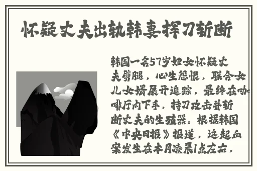9118🈲麻豆